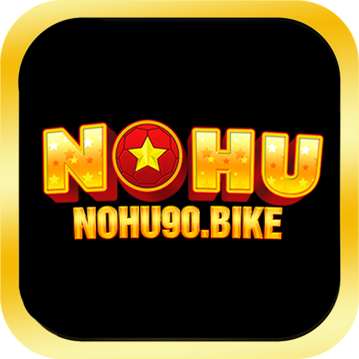 (c) Nohu90.bike