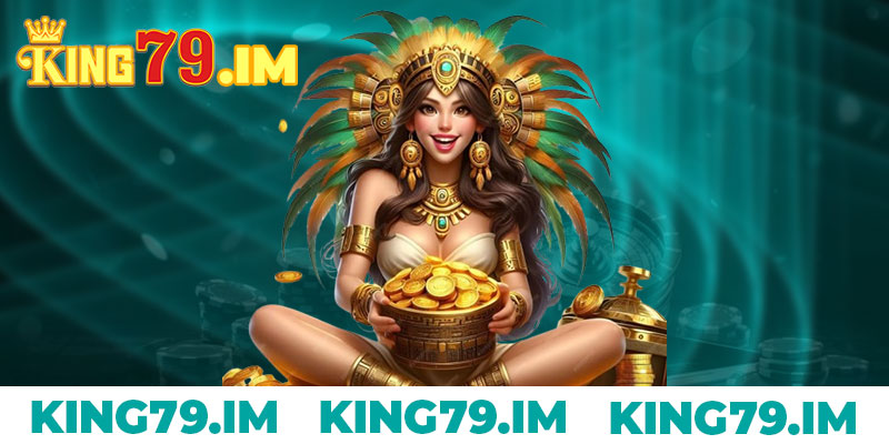 Điểm Mạnh Của Dịch Vụ Nạp Tiền Sodo66